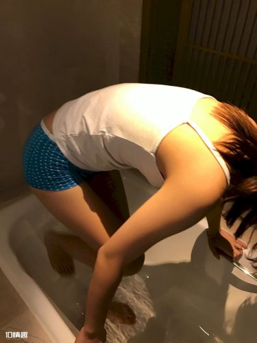 玫瑰的故事电视剧免费